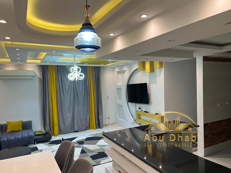 3 62f292f7-6bc4-46ee-8b6c-edfe4b9e2426. jpg