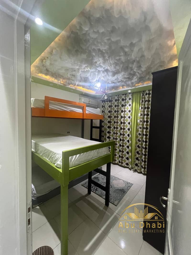 5 8d45a411-e4d9-42ab-898b-0a956aec98a1. jpg