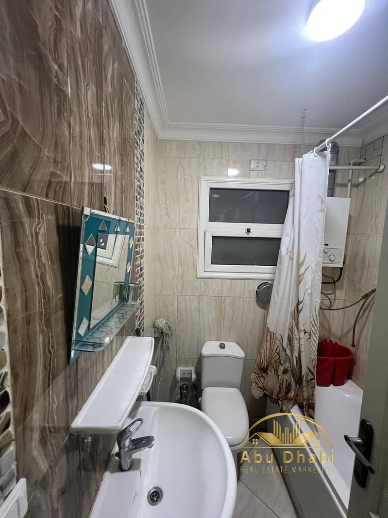 7 2900a794-e0a6-4158-9a02-117e995d079d. jpg