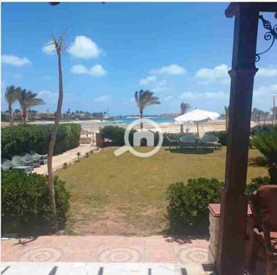 توين هاوس 4 غرف نوم للبيع في الساحل الشمالي، مطروح - 1000374667. jpg