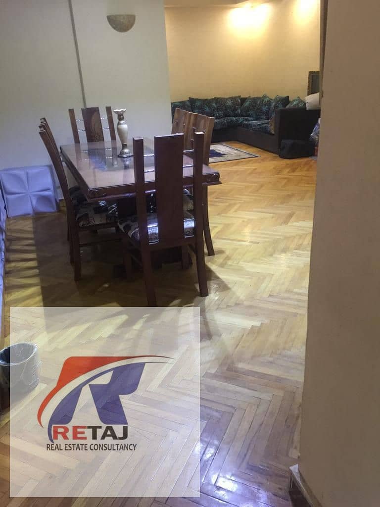 2 WhatsApp Image 2025-12-08 at 8.41. 41 PM. jpeg