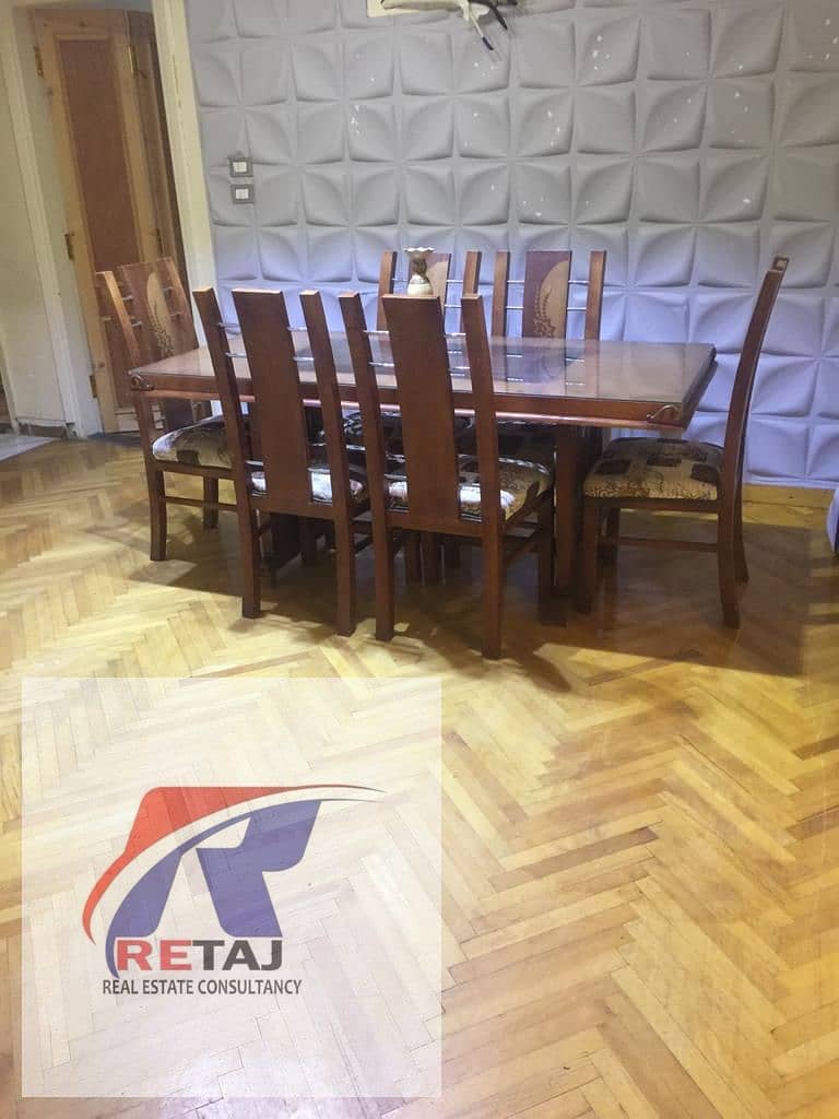 3 WhatsApp Image 2025-12-08 at 8.41. 42 PM (1). jpeg