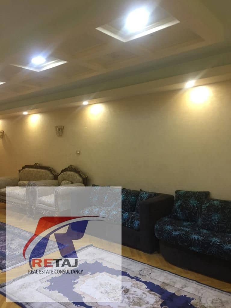 4 WhatsApp Image 2025-12-08 at 8.41. 42 PM. jpeg