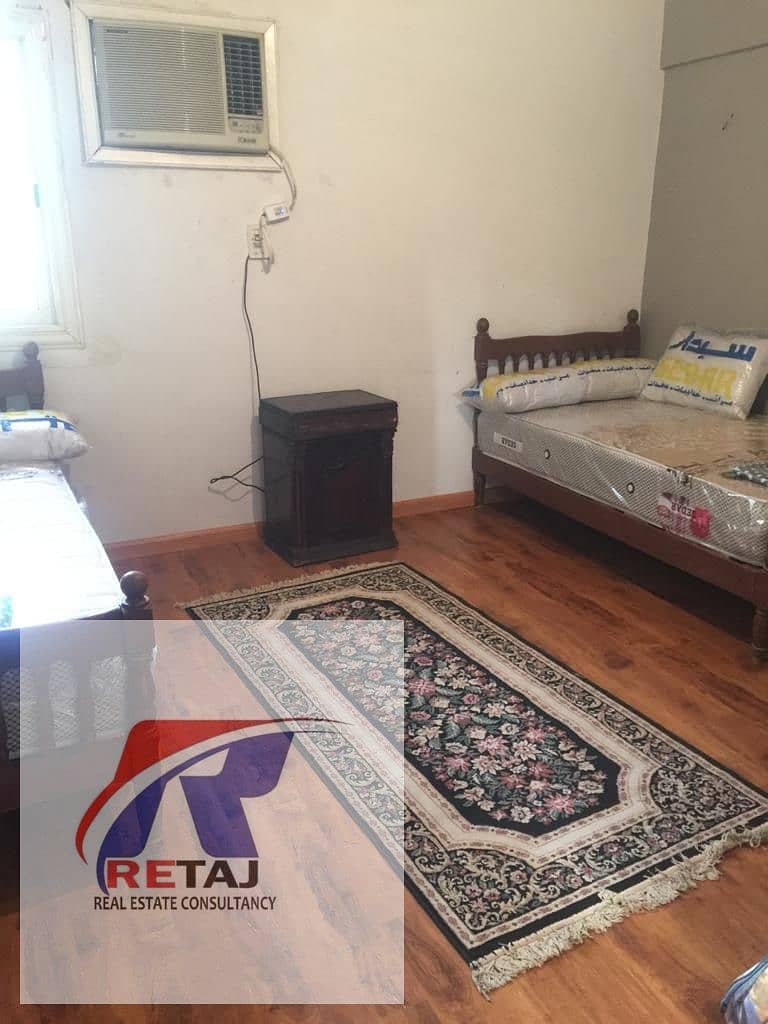 5 WhatsApp Image 2025-12-08 at 8.41. 43 PM (1). jpeg