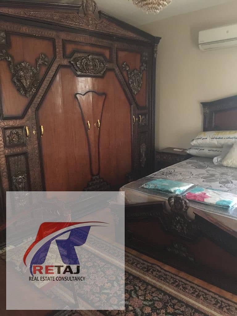 7 WhatsApp Image 2025-12-09 at 3.41. 28 PM (1). jpeg