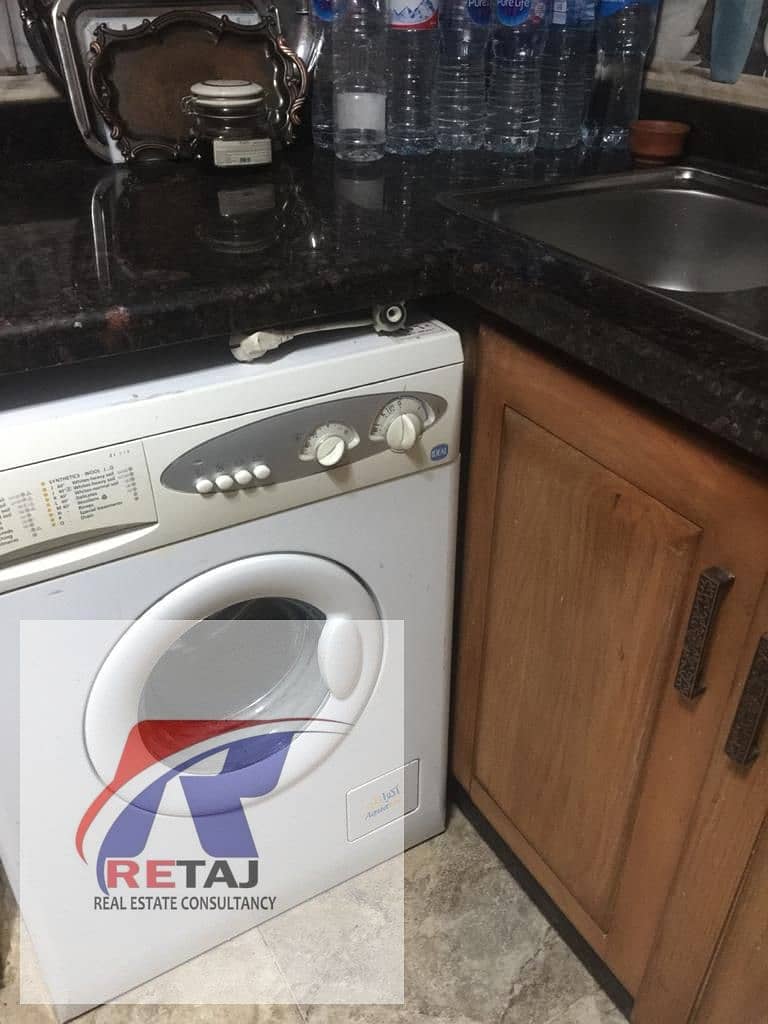 8 WhatsApp Image 2025-12-09 at 3.41. 29 PM (2). jpeg