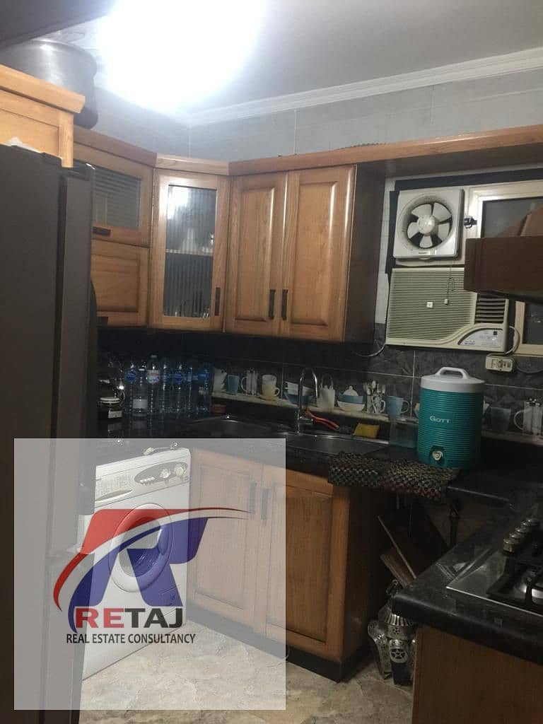 9 WhatsApp Image 2025-12-09 at 3.41. 30 PM. jpeg