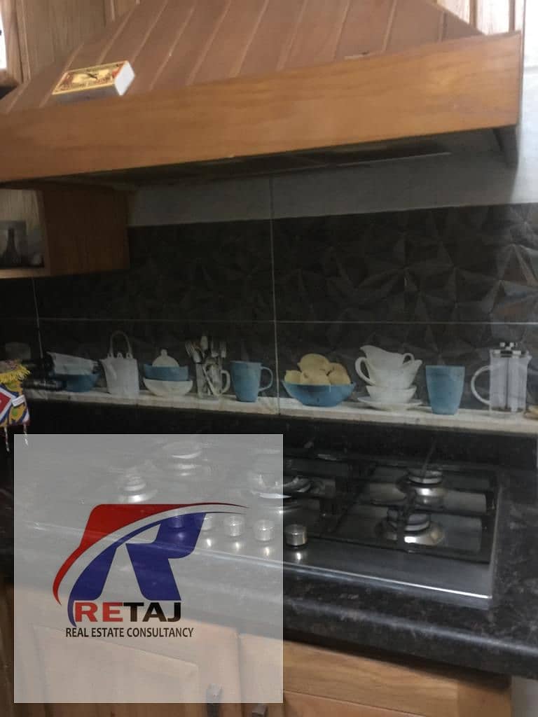 10 WhatsApp Image 2025-12-09 at 3.41. 29 PM (3). jpeg