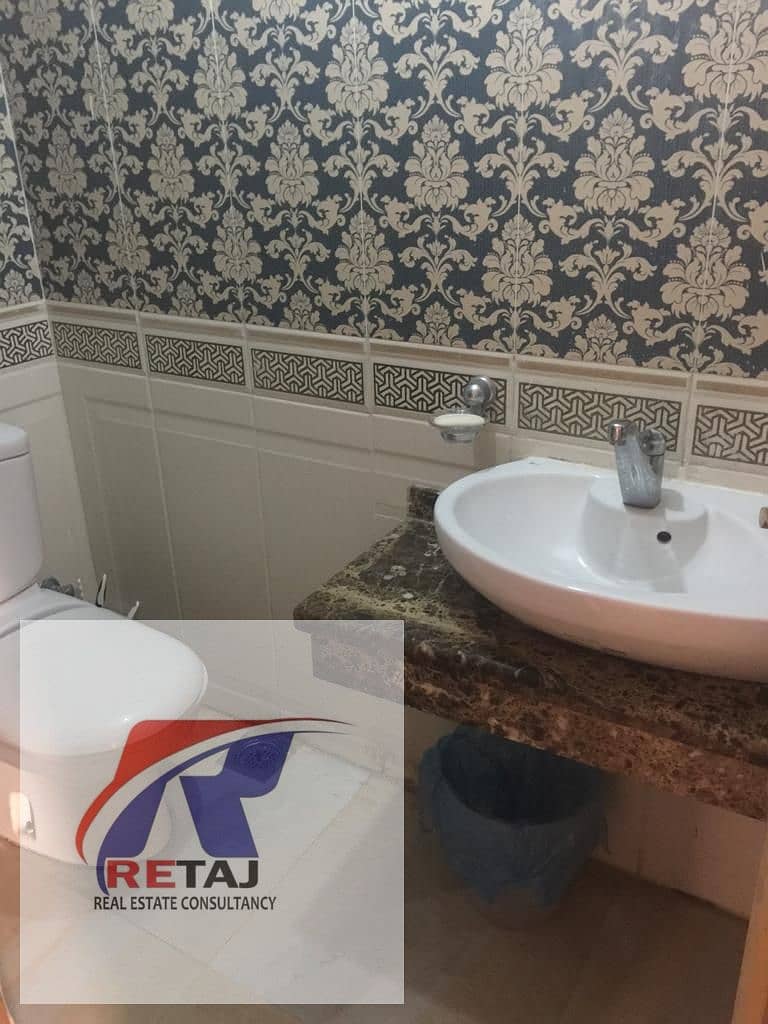 11 WhatsApp Image 2025-12-09 at 3.41. 29 PM. jpeg