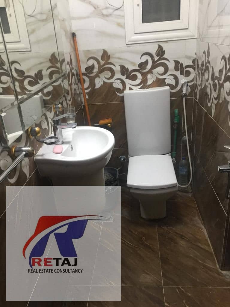 12 WhatsApp Image 2025-12-09 at 3.41. 29 PM (1). jpeg