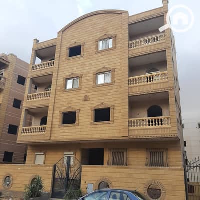 3 Bedroom Flat for Sale in Badr City, Cairo - WhatsApp Image 2025-12-10 at 1.07. 38 PM. jpeg 3 Bedroom Flat for Sale in Badr City, Cairo - WhatsApp Image 2025-12-10 at 1.07. 38 PM. jpeg