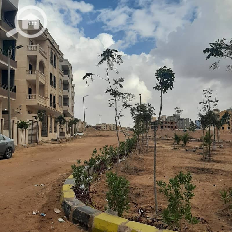 2 WhatsApp Image 2025-12-10 at 1.07. 37 PM. jpeg