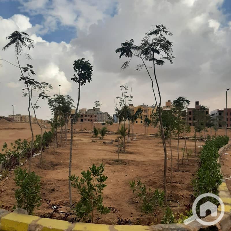 4 WhatsApp Image 2025-12-10 at 1.05. 20 PM. jpeg