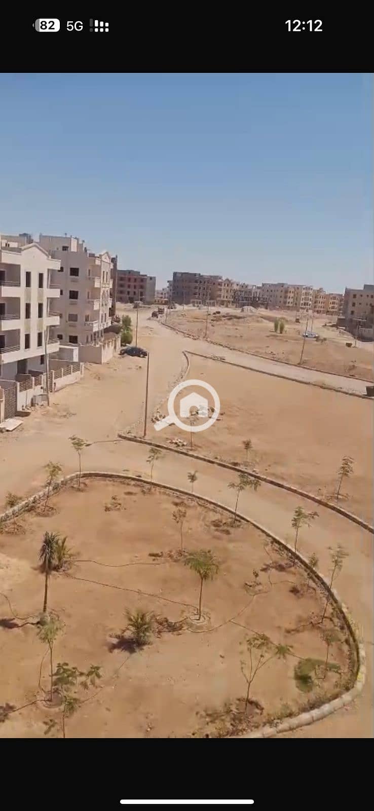 5 WhatsApp Image 2025-10-30 at 12.15. 29 PM (3). jpeg