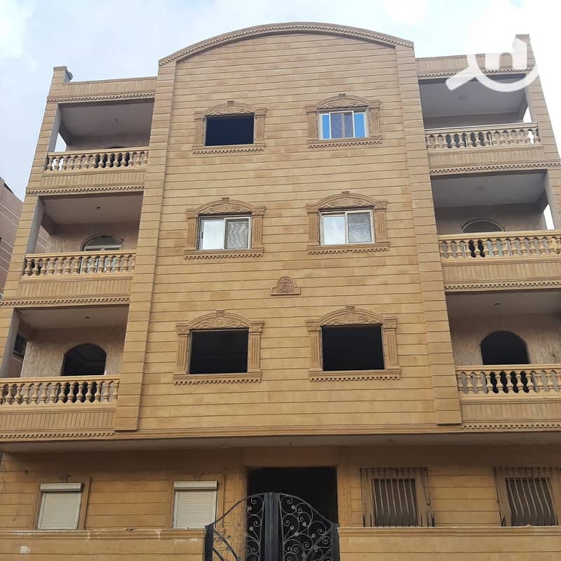 6 WhatsApp Image 2025-12-10 at 1.05. 19 PM. jpeg