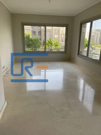 3 Bedroom Duplex for Rent in New Cairo, Cairo - WhatsApp Image 2025-12-10 at 4.56. 24 PM. jpeg