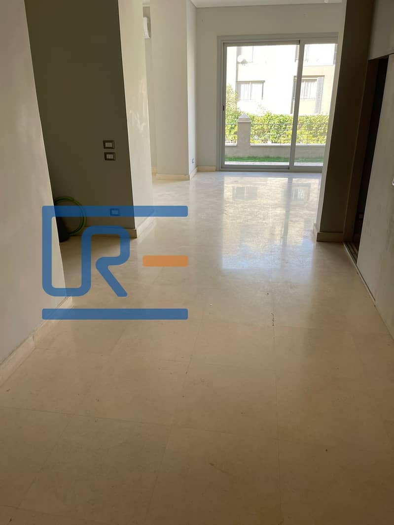 2 WhatsApp Image 2025-12-10 at 4.56. 24 PM (3). jpeg