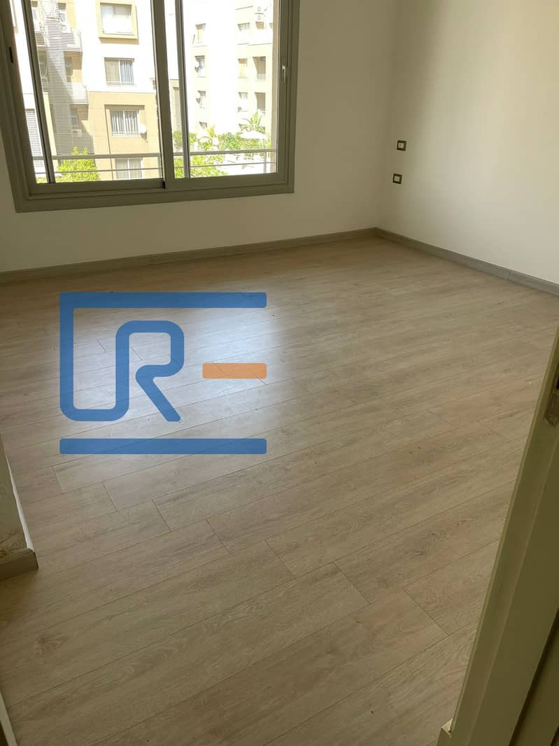 3 WhatsApp Image 2025-12-10 at 4.56. 23 PM (1). jpeg