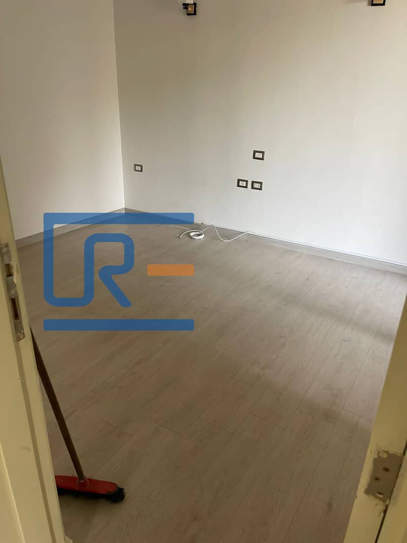 4 WhatsApp Image 2025-12-10 at 4.56. 22 PM. jpeg