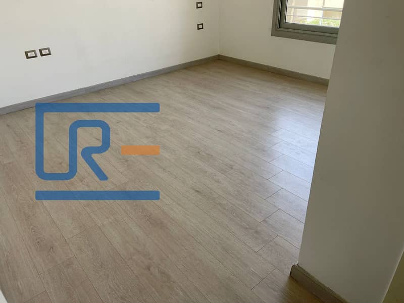 5 WhatsApp Image 2025-12-10 at 4.56. 23 PM. jpeg