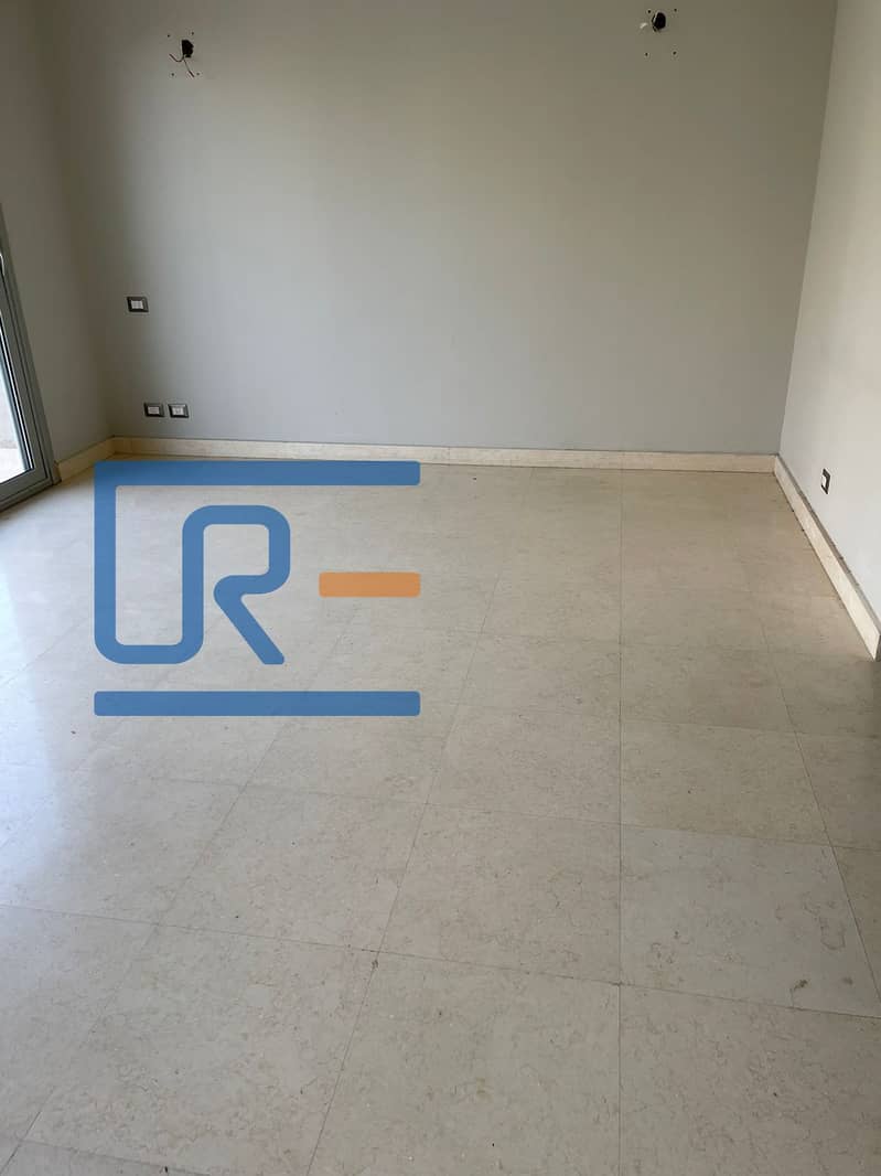 6 WhatsApp Image 2025-12-10 at 4.56. 24 PM (1). jpeg