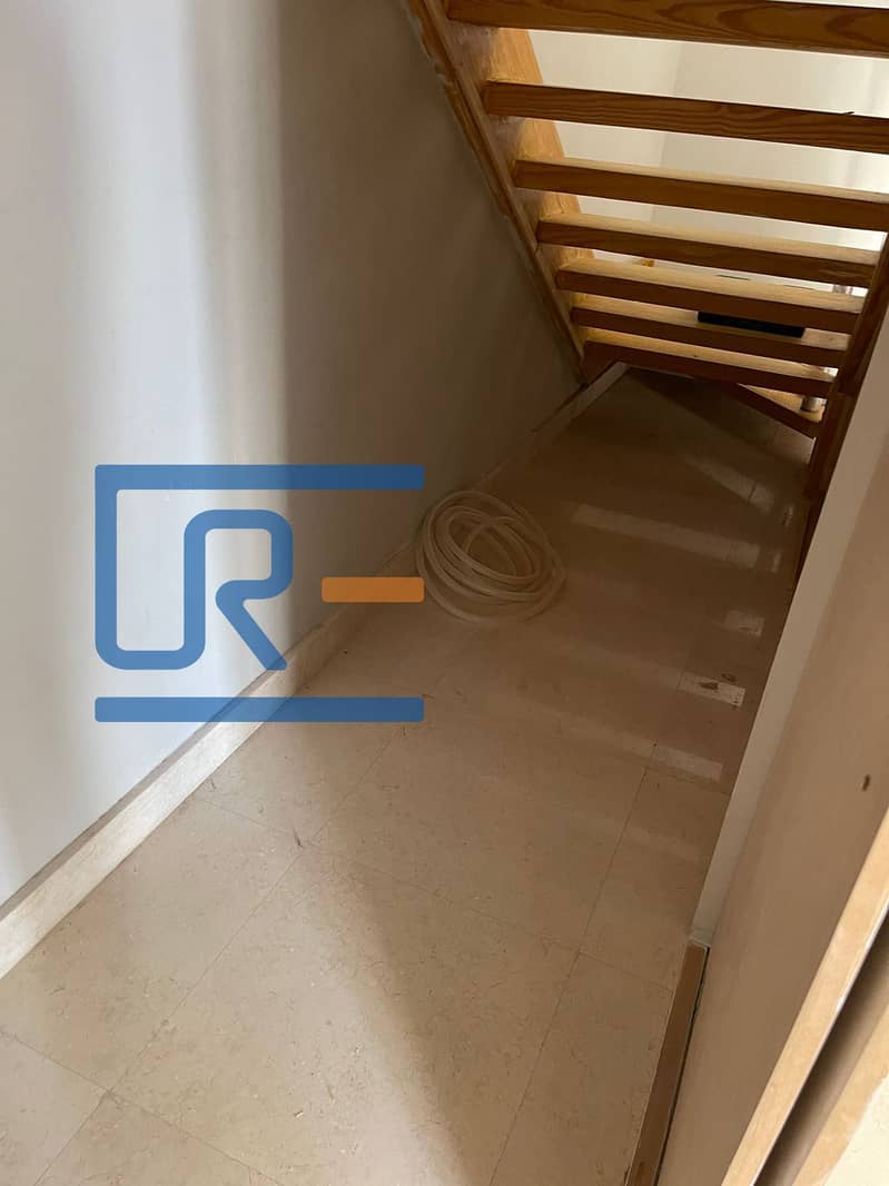 7 WhatsApp Image 2025-12-10 at 4.56. 24 PM (2). jpeg