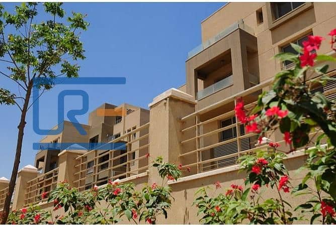 9 2967647-2a187o. jpg