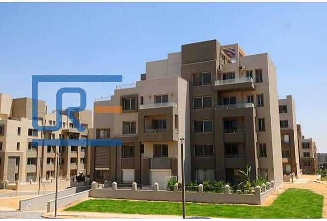 12 2967647-90b8co. jpg