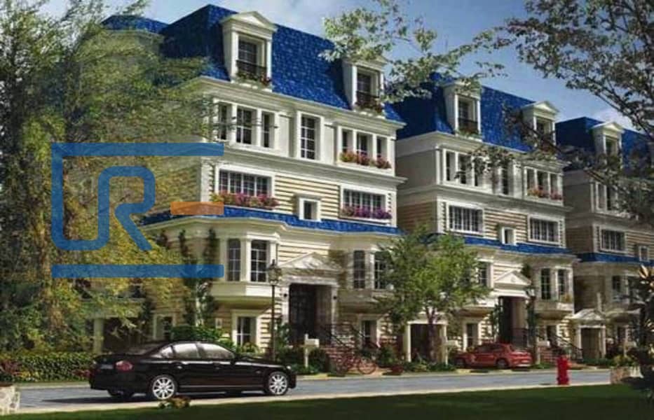 6 medium_VGzxsoiv3lzGWQ9ckL4LA4aVtAoROYivilla-b. jpg