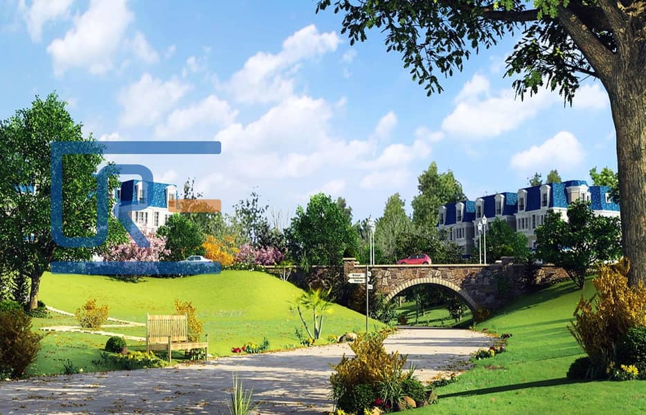 12 Sites-International-Project-Mountain-View-Hyde-Park-02. jpg