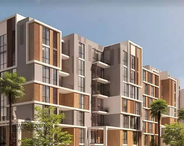 WhatsApp Image 2025-12-09 at 1.57. 00 PM. jpeg WhatsApp Image 2025-12-09 at 1.57. 00 PM. jpeg