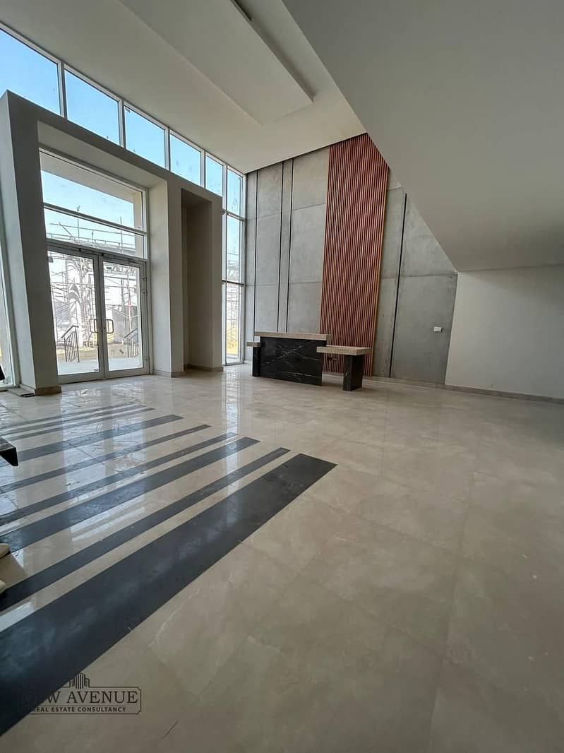 3 WhatsApp Image 2025-12-09 at 1.56. 59 PM (1). jpeg