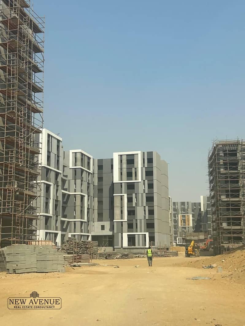 6 WhatsApp Image 2025-12-09 at 1.57. 00 PM (2). jpeg