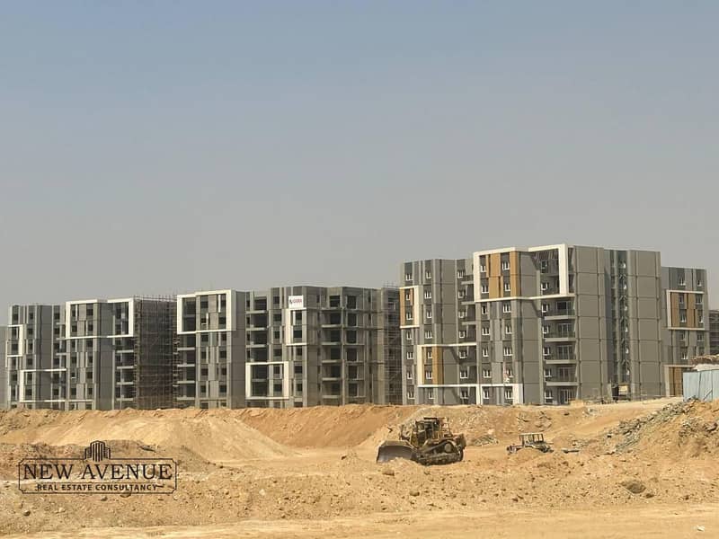 7 WhatsApp Image 2025-12-09 at 1.57. 01 PM (1). jpeg