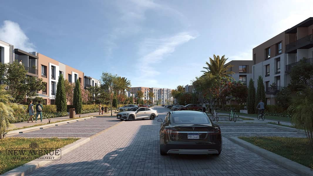 8 WhatsApp Image 2025-12-09 at 1.57. 01 PM (2). jpeg