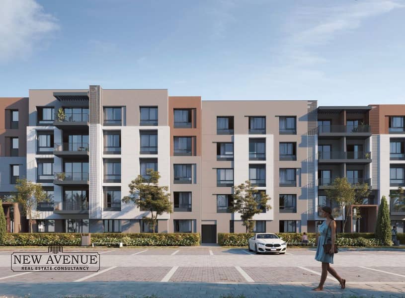 10 WhatsApp Image 2025-12-09 at 1.57. 01 PM. jpeg