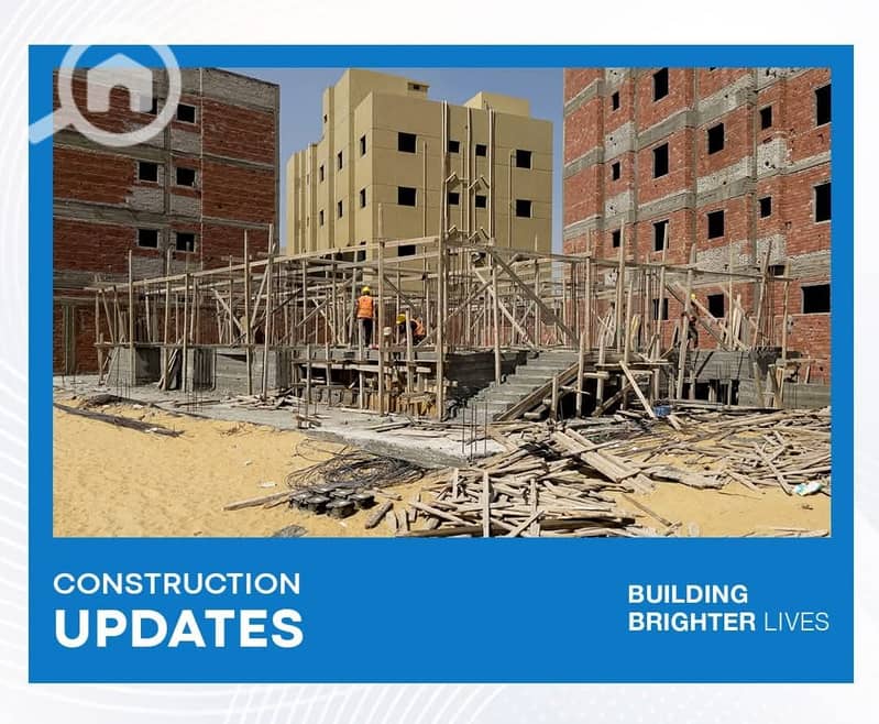 WhatsApp Image 2025-08-25 at 12.15. 14_16a31340. jpg WhatsApp Image 2025-08-25 at 12.15. 14_16a31340. jpg