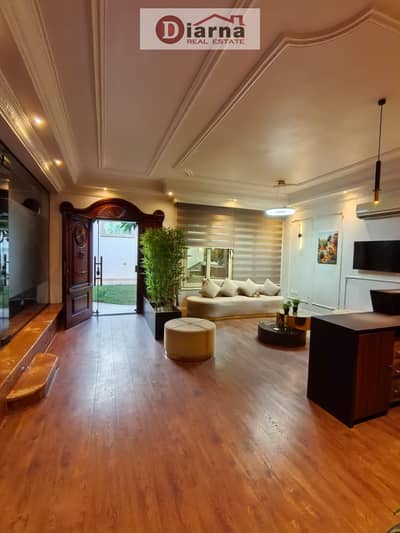 مکتب  للايجار في شيراتون، القاهرة - WhatsApp Image 2025-12-10 at 10.28. 25 PM (2). jpeg