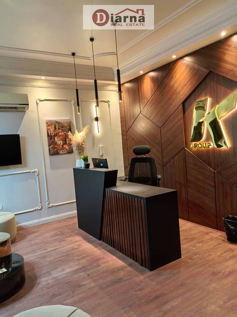 2 WhatsApp Image 2025-12-10 at 10.28. 25 PM. jpeg