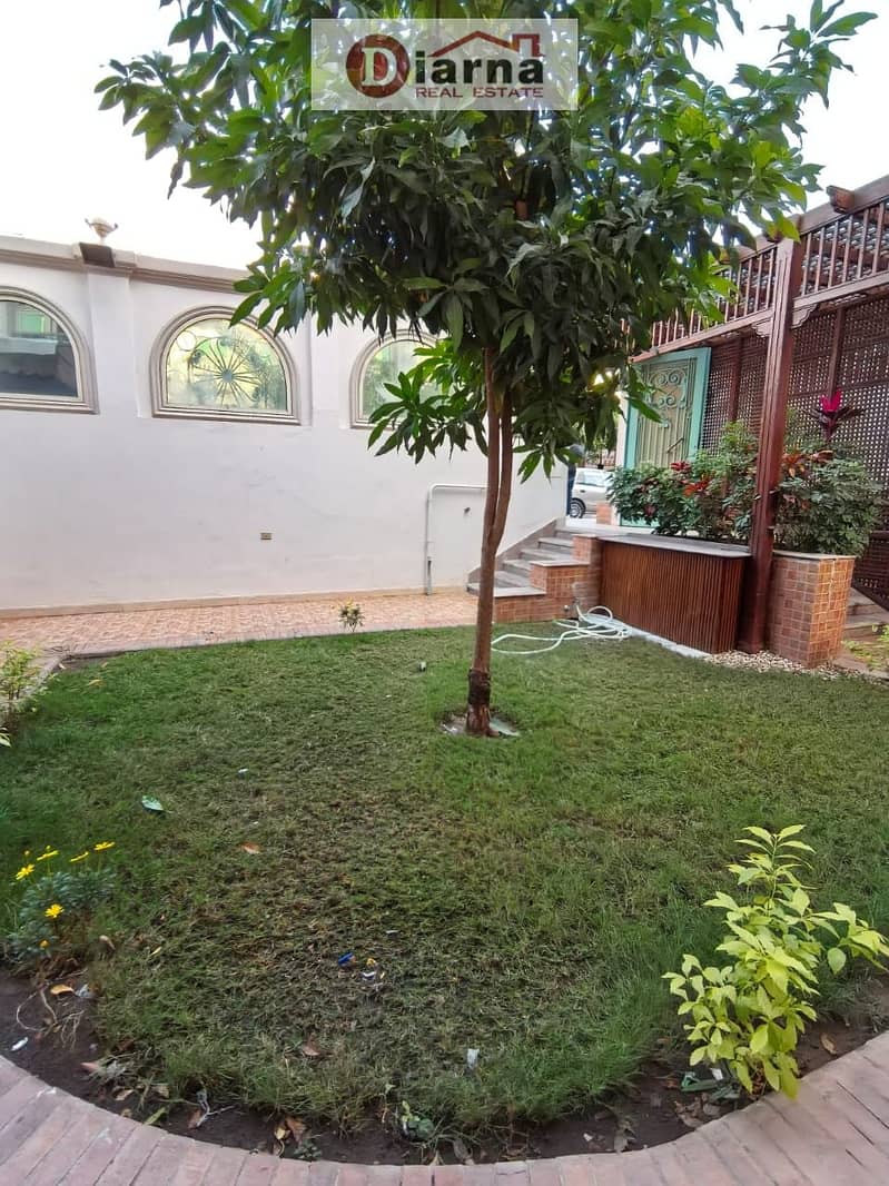 4 WhatsApp Image 2025-12-10 at 10.28. 26 PM. jpeg