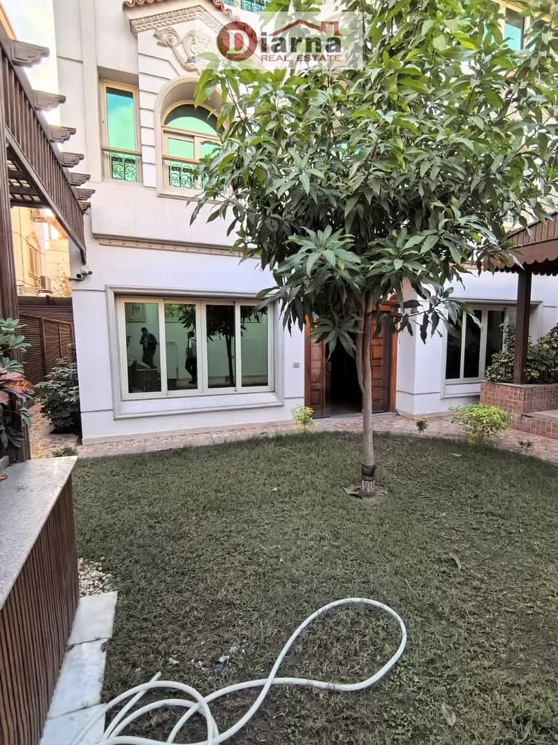 5 WhatsApp Image 2025-12-10 at 10.28. 25 PM (1). jpeg