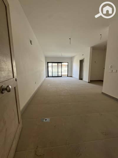 فلیٹ 2 غرفة نوم للبيع في مدينة الشروق، القاهرة - WhatsApp Image 2025-12-10 at 3.28. 33 AM. jpeg