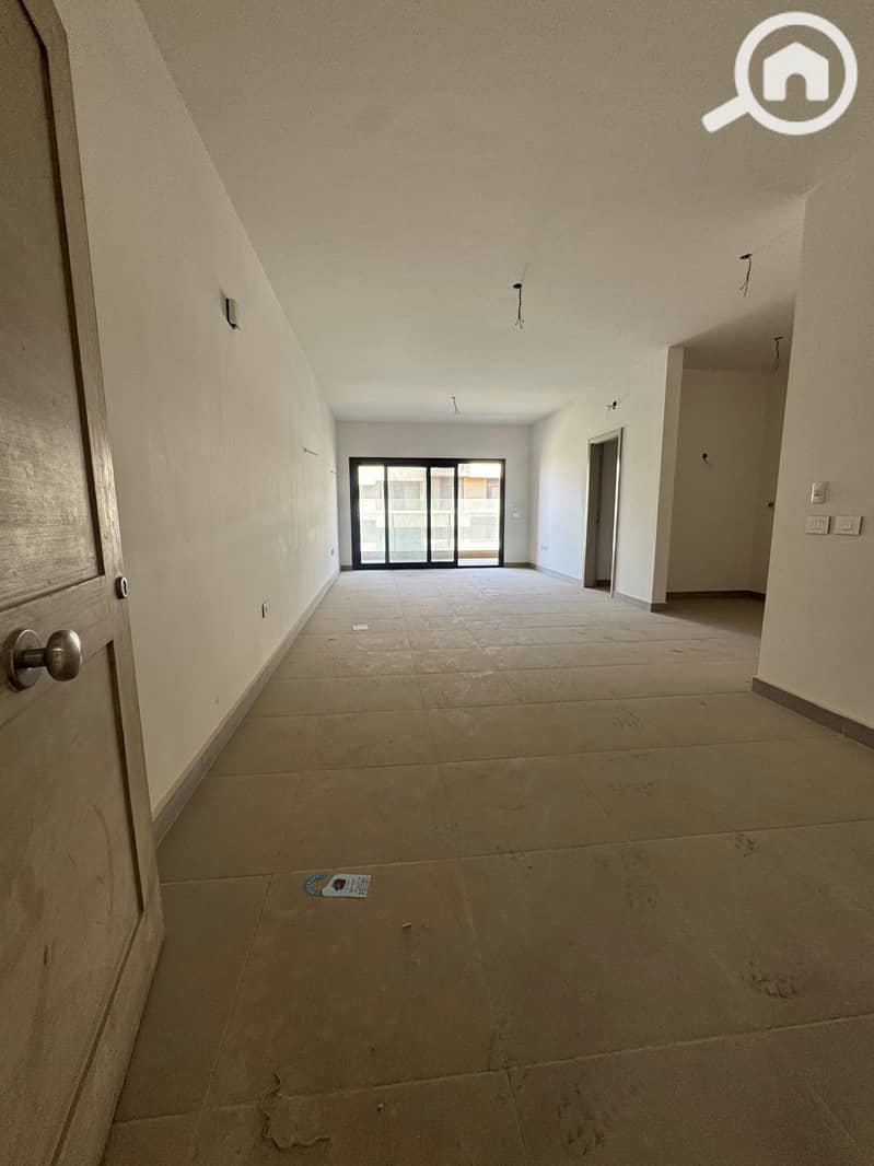 WhatsApp Image 2025-12-10 at 3.28. 33 AM. jpeg WhatsApp Image 2025-12-10 at 3.28. 33 AM. jpeg