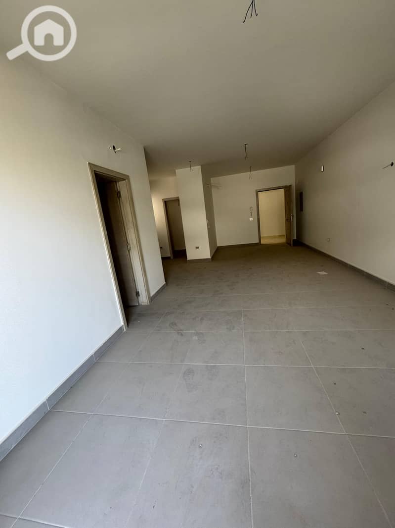 2 WhatsApp Image 2025-12-10 at 3.28. 03 AM (1). jpeg