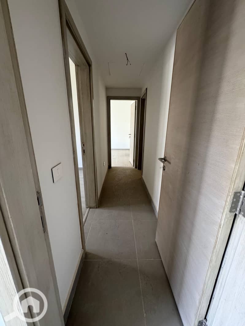 3 WhatsApp Image 2025-12-10 at 3.28. 35 AM. jpeg