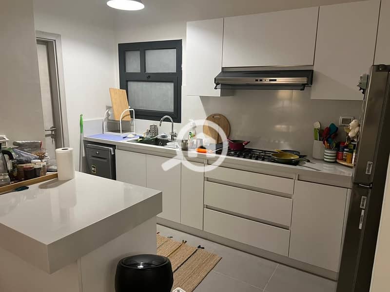 5 WhatsApp Image 2025-12-10 at 3.25. 37 AM. jpeg