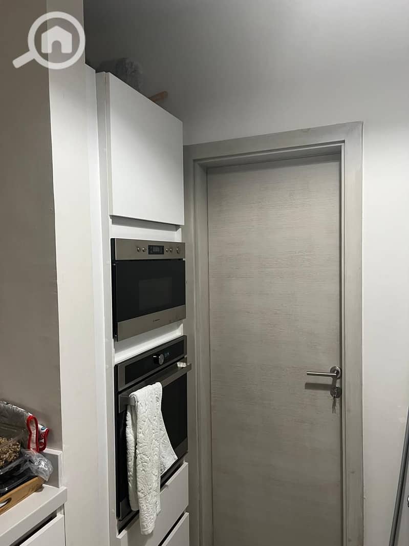 7 WhatsApp Image 2025-12-10 at 3.25. 38 AM (1). jpeg