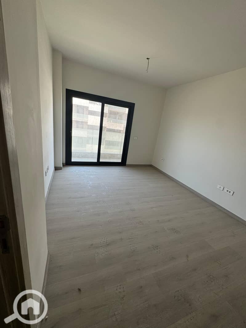 8 WhatsApp Image 2025-12-10 at 3.28. 04 AM. jpeg