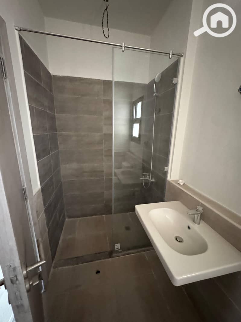 11 WhatsApp Image 2025-12-10 at 3.28. 02 AM. jpeg