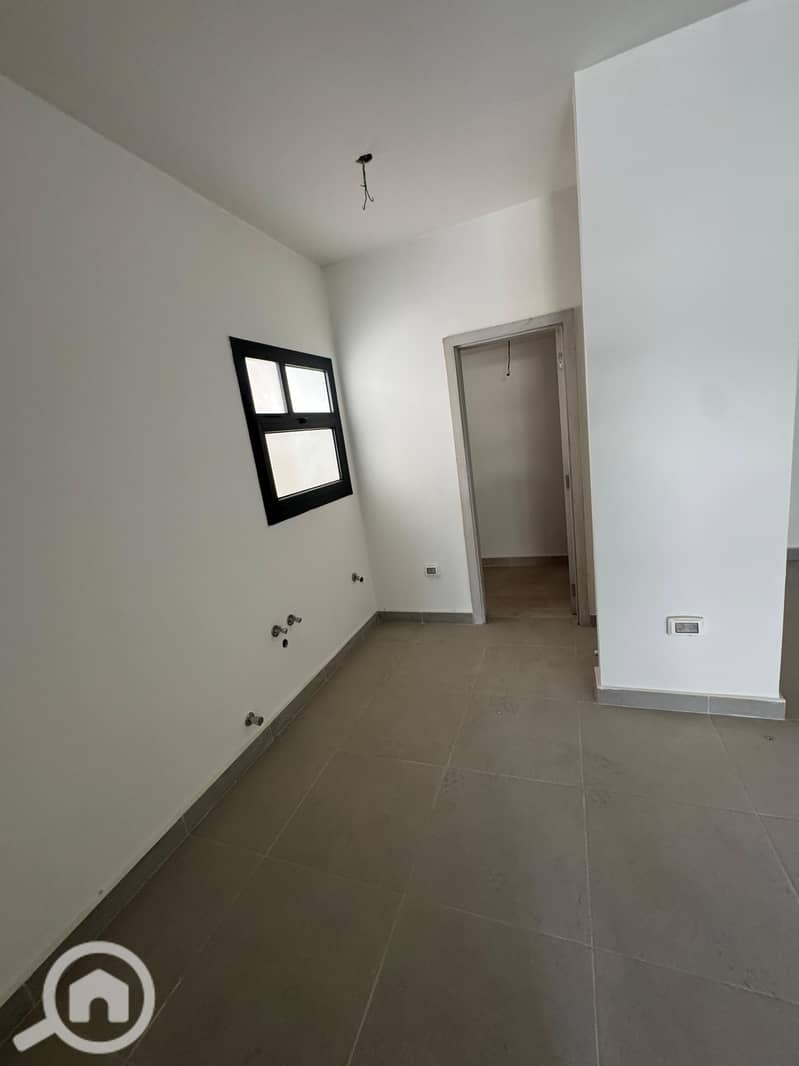 13 WhatsApp Image 2025-12-10 at 3.28. 32 AM (3). jpeg